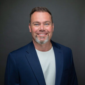 Chris Meinsen - President of Advisor Outreach