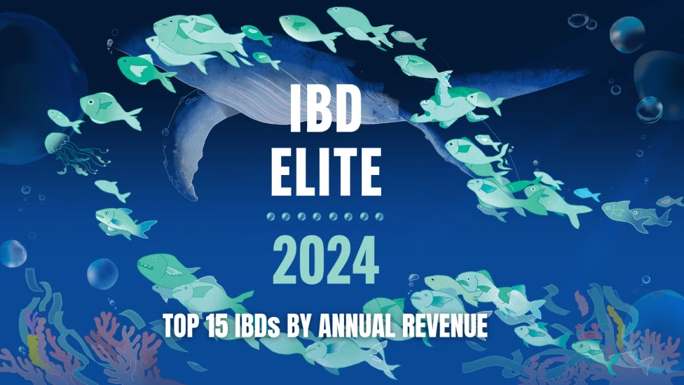 IBD Elite: 2024’s 15 Largest Independent Broker-dealers