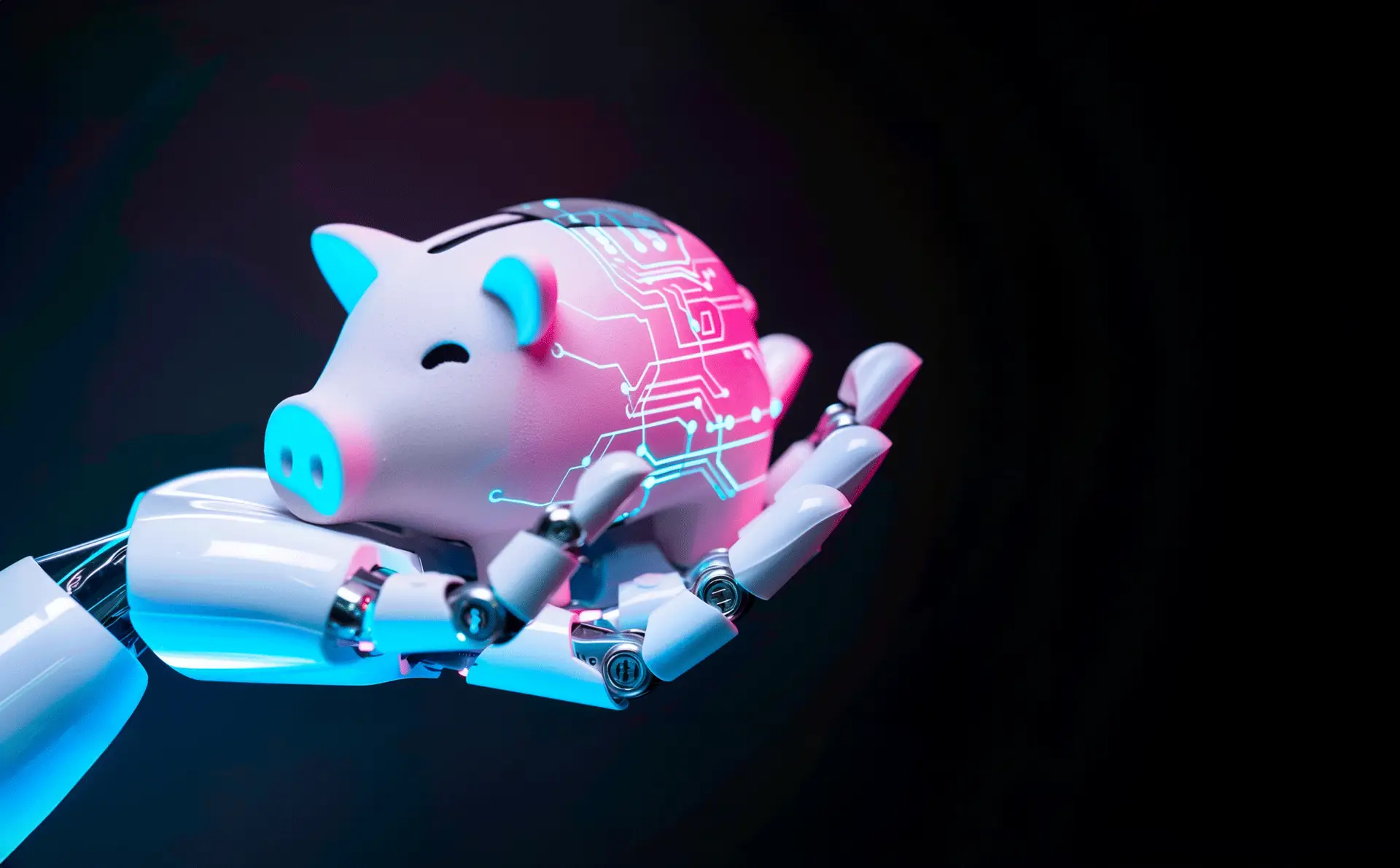 Artificial Intelligence: A Game-Changer for Financial Advisors