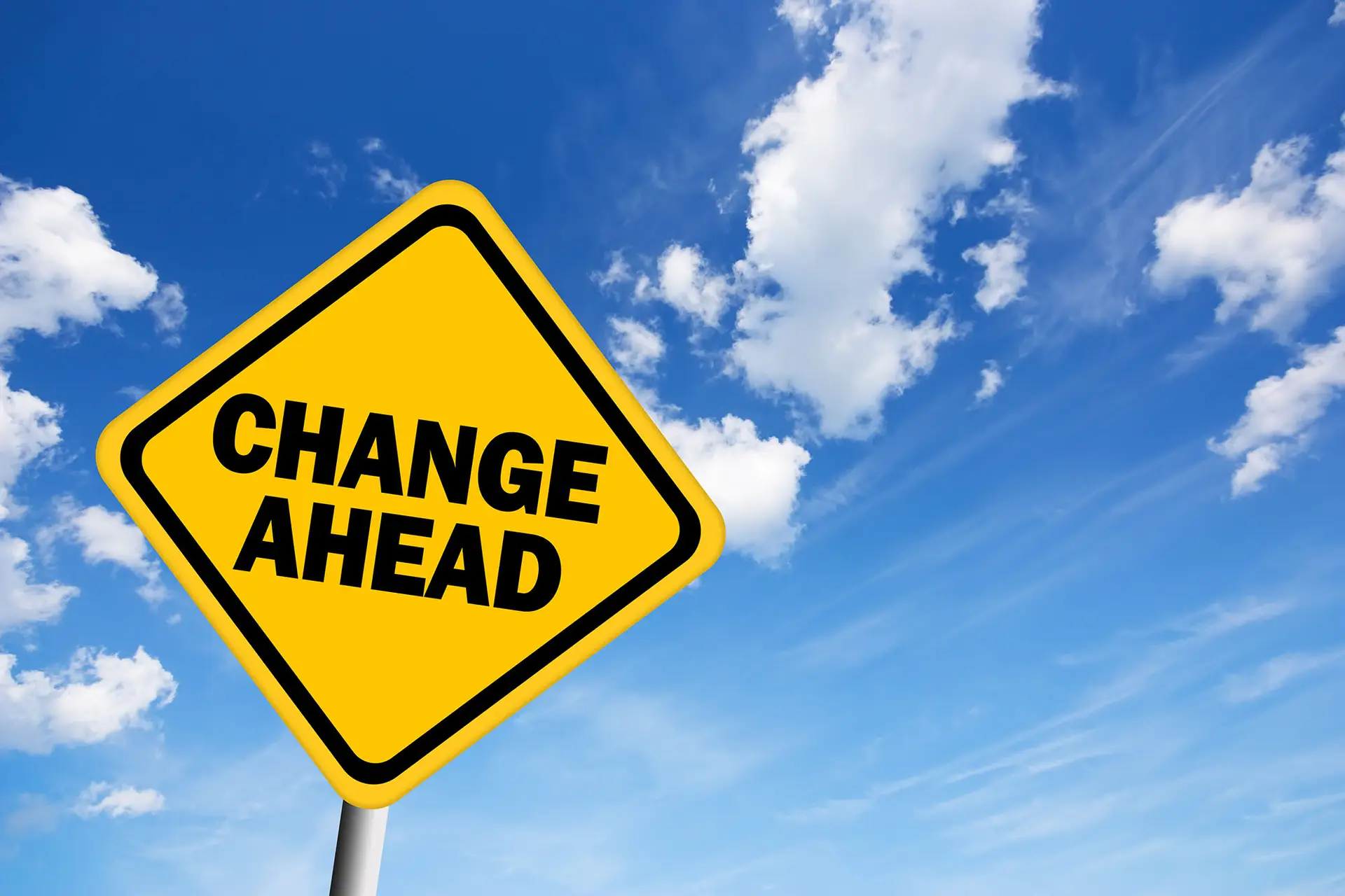 5 Signs It’s Time to Change Broker-Dealers