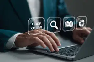 How to Change Broker-Dealers: A Step-by-Step Guide for Financial Advisors