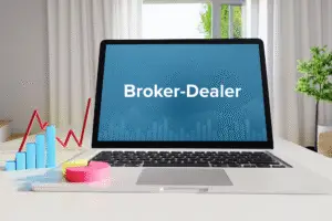 Top Broker-Dealers Advisors Are Moving to in 2025