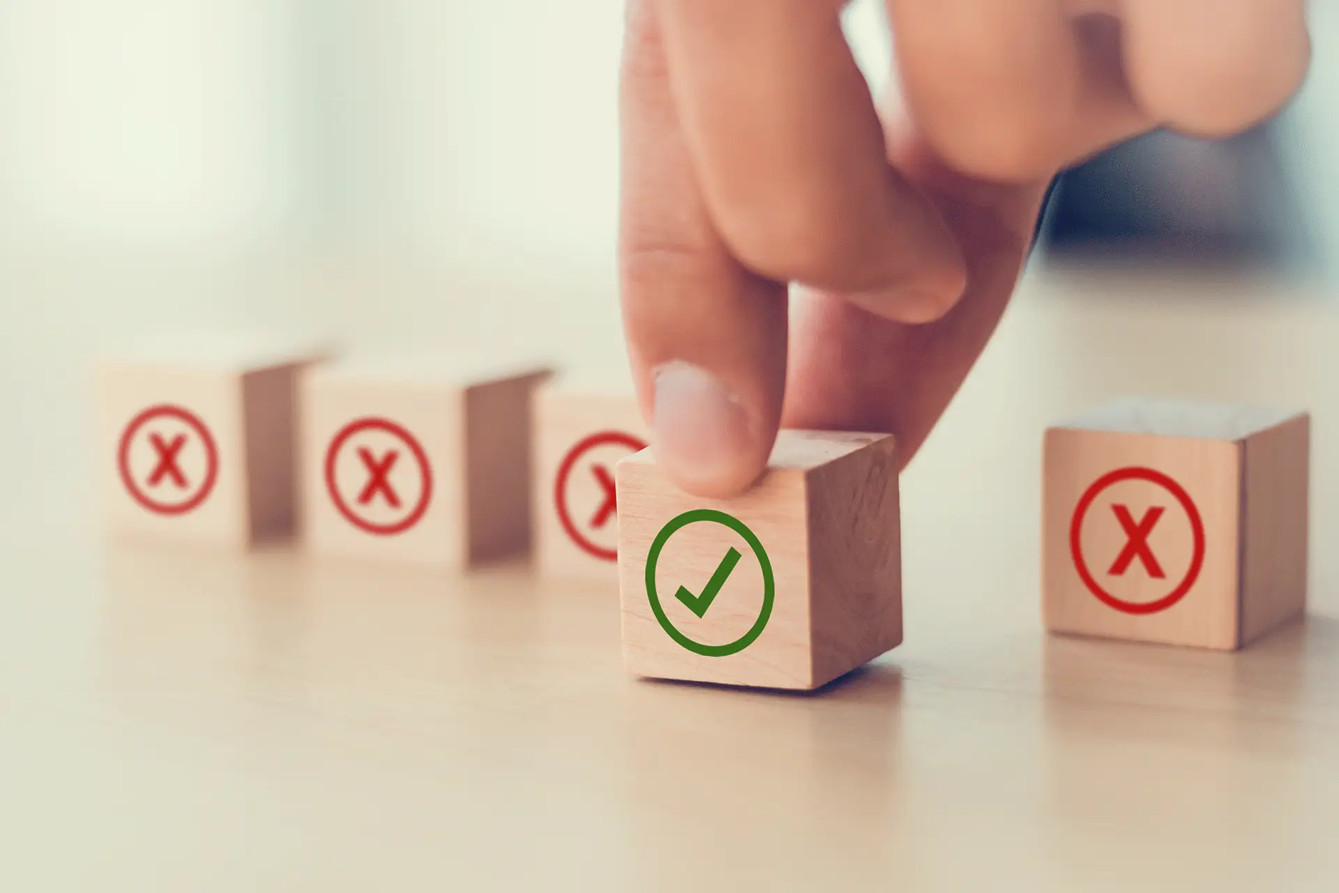 Why Advisors Choose Advisor Outreach for Broker-Dealer Transitions