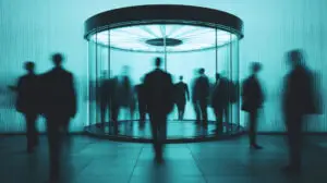 Rising-Advisor-Turnover-A-Warning-Sign-for-RIA-Talent-Strategy