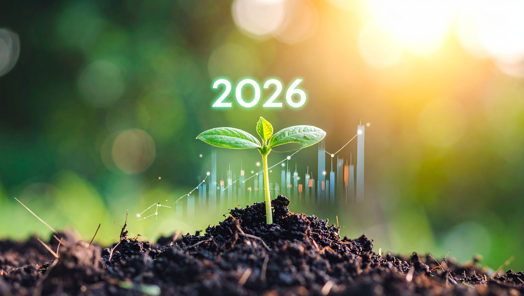 2026 Recruiting Outlook