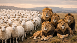 The Truth About Third-Party Recruiting in the Advisor Space